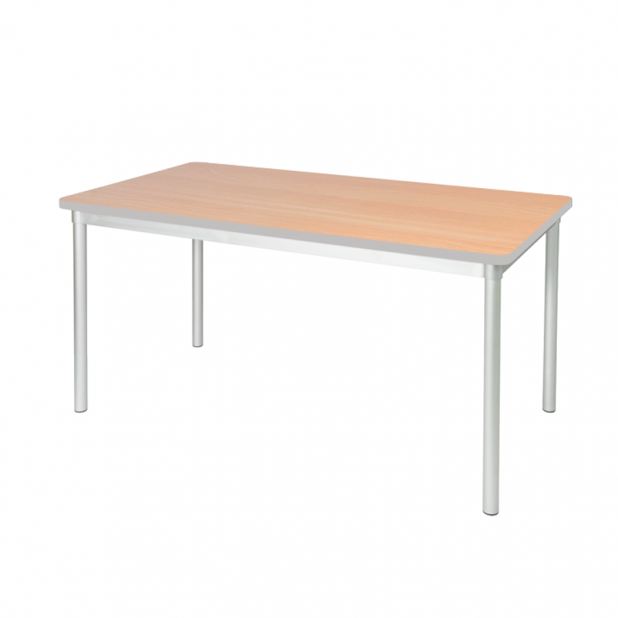 Enviro 1200 X 600mm Table